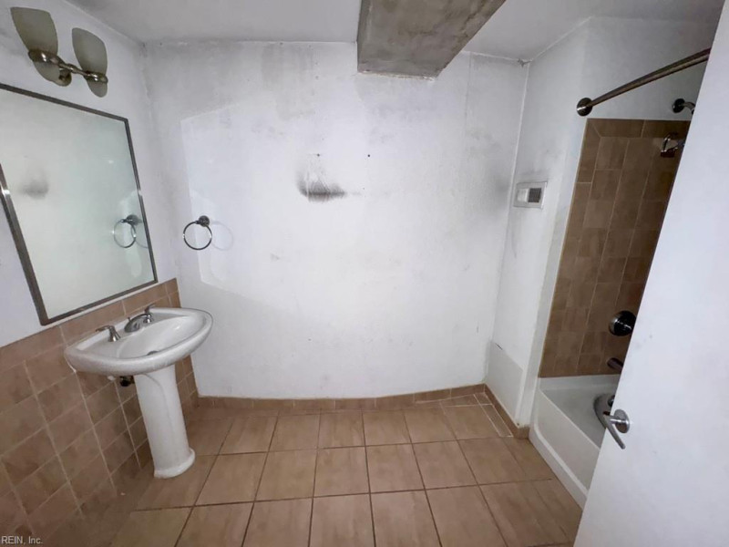 Photo 11 of 11 residential for sale in Norfolk virginia Photo 11 of 11 residential for sale in Norfolk virginia
