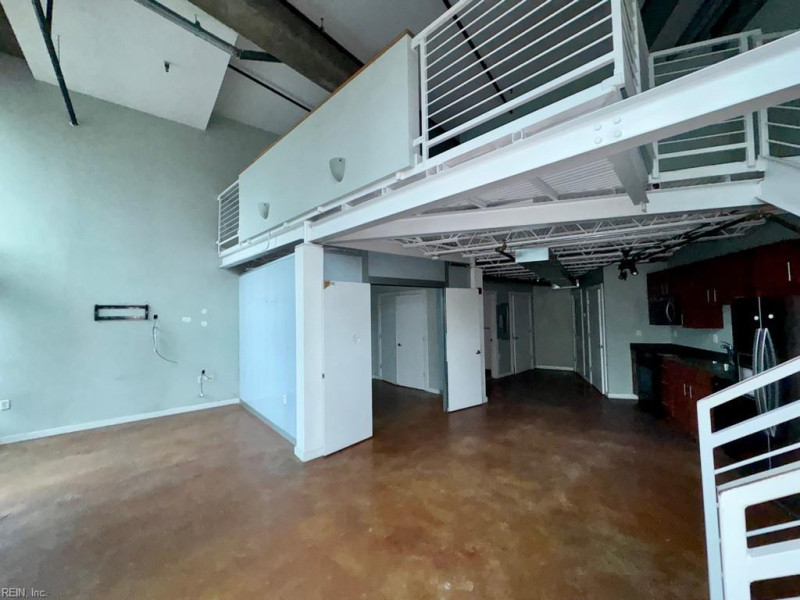 Photo 2 of 11 residential for sale in Norfolk virginia Photo 2 of 11 residential for sale in Norfolk virginia
