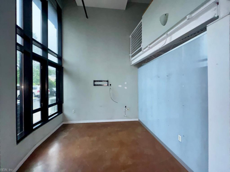 Photo 3 of 11 residential for sale in Norfolk virginia Photo 3 of 11 residential for sale in Norfolk virginia