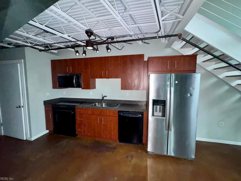 Photo 5 of 11 residential for sale in Norfolk virginia Photo 5 of 11 residential for sale in Norfolk virginia