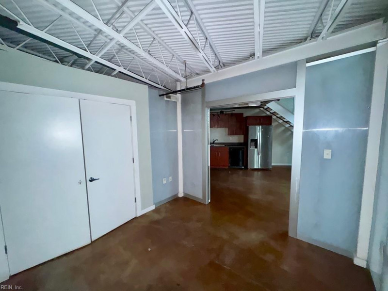 Photo 7 of 11 residential for sale in Norfolk virginia Photo 7 of 11 residential for sale in Norfolk virginia