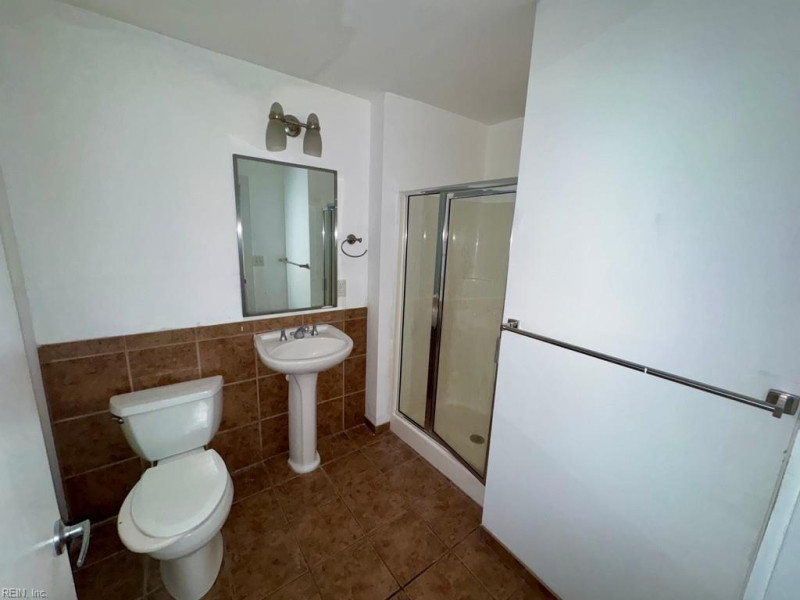 Photo 8 of 11 residential for sale in Norfolk virginia Photo 8 of 11 residential for sale in Norfolk virginia