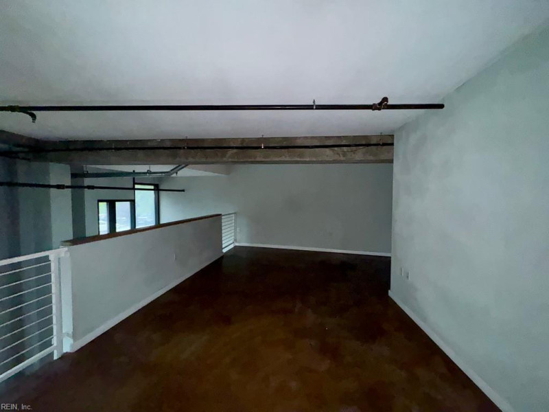 Photo 9 of 11 residential for sale in Norfolk virginia Photo 9 of 11 residential for sale in Norfolk virginia