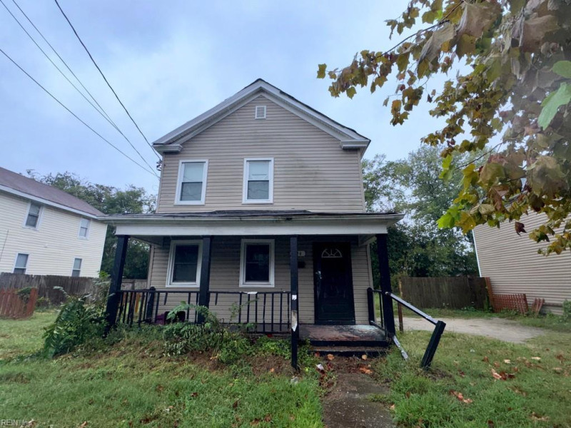 Photo 1 of 10 residential for sale in Newport News virginia Photo 1 of 10 residential for sale in Newport News virginia