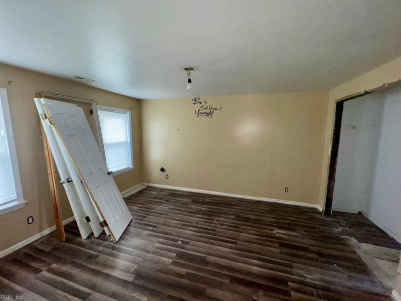 Photo 8 of 10 residential for sale in Newport News virginia Photo 8 of 10 residential for sale in Newport News virginia