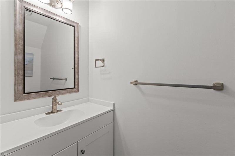 Photo 16 of 30 residential for sale in Virginia Beach virginia