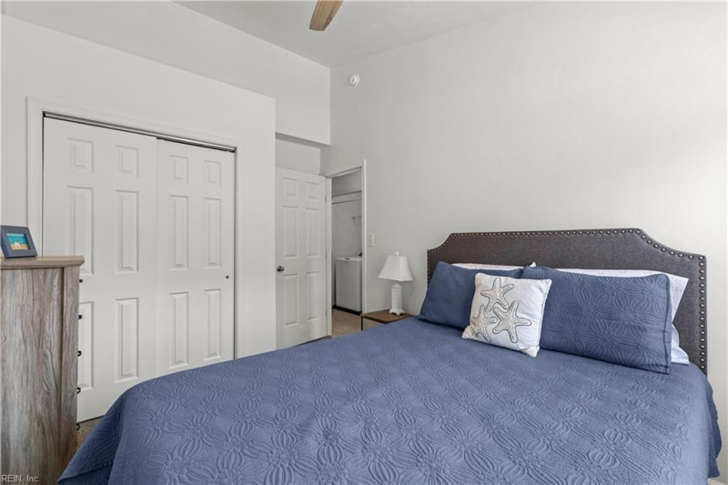 Photo 18 of 30 residential for sale in Virginia Beach virginia