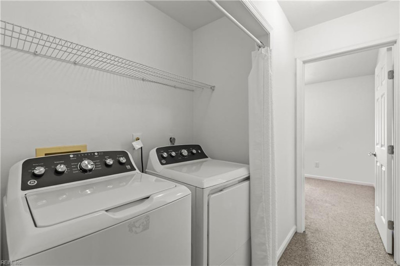 Photo 21 of 30 residential for sale in Virginia Beach virginia