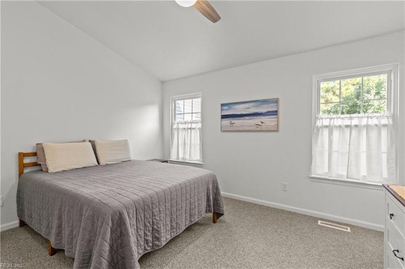 Photo 22 of 30 residential for sale in Virginia Beach virginia
