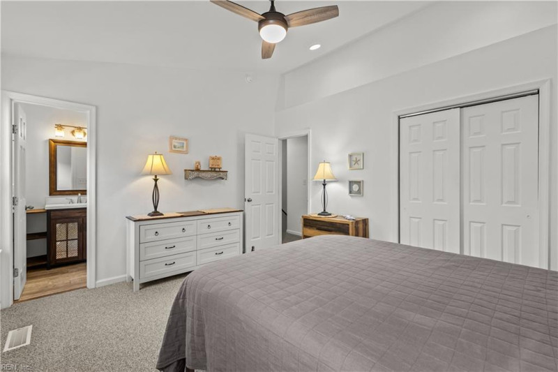 Photo 23 of 30 residential for sale in Virginia Beach virginia