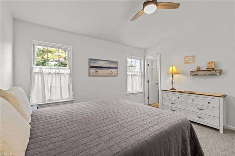 Photo 24 of 30 residential for sale in Virginia Beach virginia