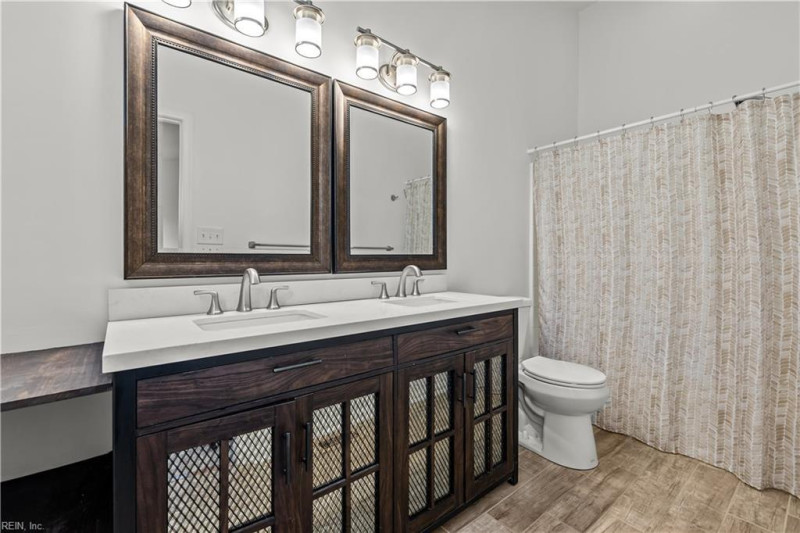 Photo 25 of 30 residential for sale in Virginia Beach virginia