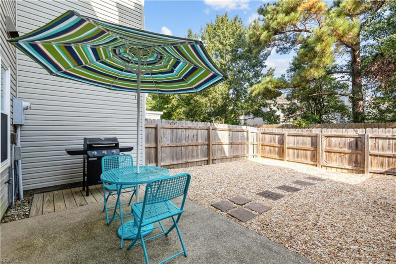 Photo 26 of 30 residential for sale in Virginia Beach virginia
