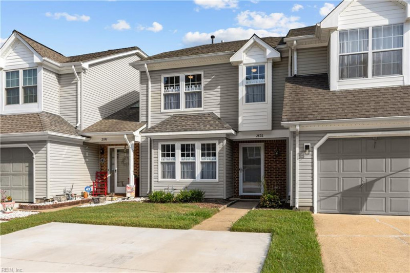 Photo 3 of 30 residential for sale in Virginia Beach virginia