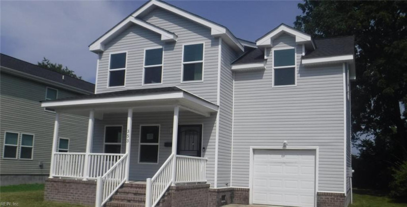 Photo 1 of 14 residential for sale in Portsmouth virginia Photo 1 of 14 residential for sale in Portsmouth virginia