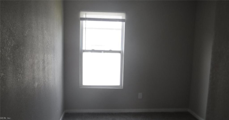 Photo 10 of 14 residential for sale in Portsmouth virginia Photo 10 of 14 residential for sale in Portsmouth virginia