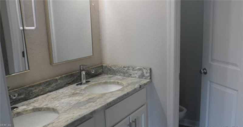 Photo 12 of 14 residential for sale in Portsmouth virginia Photo 12 of 14 residential for sale in Portsmouth virginia