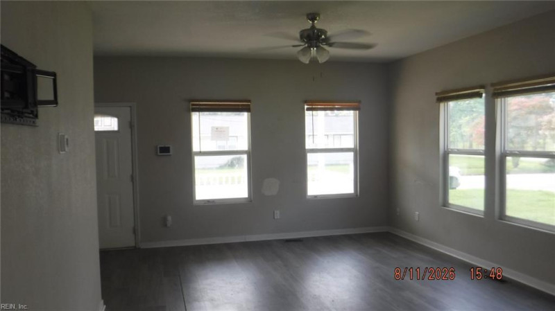Photo 3 of 14 residential for sale in Portsmouth virginia Photo 3 of 14 residential for sale in Portsmouth virginia
