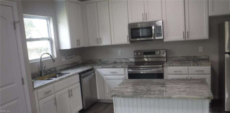Photo 4 of 14 residential for sale in Portsmouth virginia Photo 4 of 14 residential for sale in Portsmouth virginia