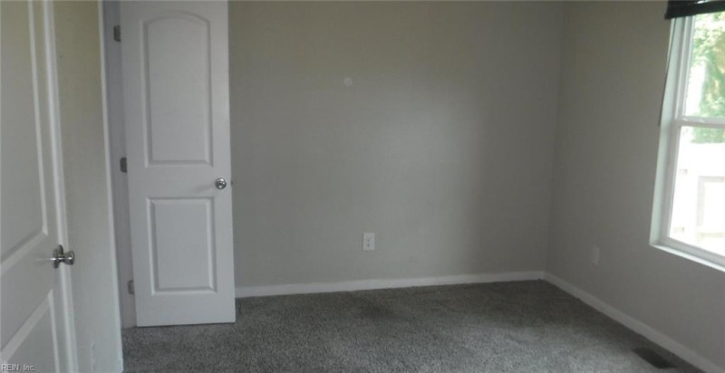 Photo 6 of 14 residential for sale in Portsmouth virginia Photo 6 of 14 residential for sale in Portsmouth virginia