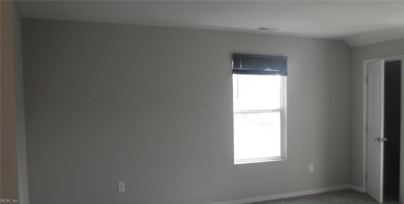Photo 9 of 14 residential for sale in Portsmouth virginia Photo 9 of 14 residential for sale in Portsmouth virginia