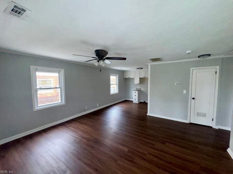 Photo 3 of 10 residential for sale in Norfolk virginia Photo 3 of 10 residential for sale in Norfolk virginia