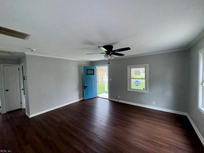 Photo 4 of 10 residential for sale in Norfolk virginia Photo 4 of 10 residential for sale in Norfolk virginia
