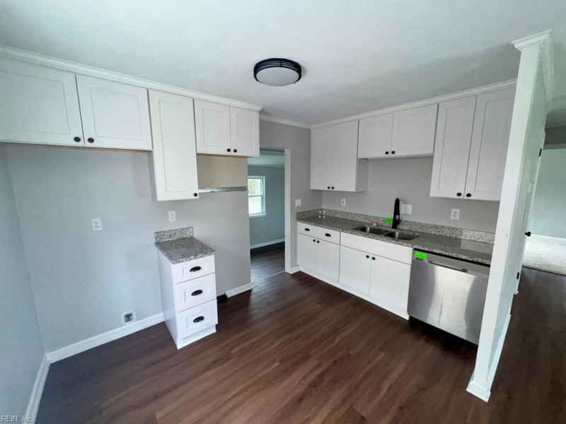 Photo 5 of 10 residential for sale in Norfolk virginia Photo 5 of 10 residential for sale in Norfolk virginia