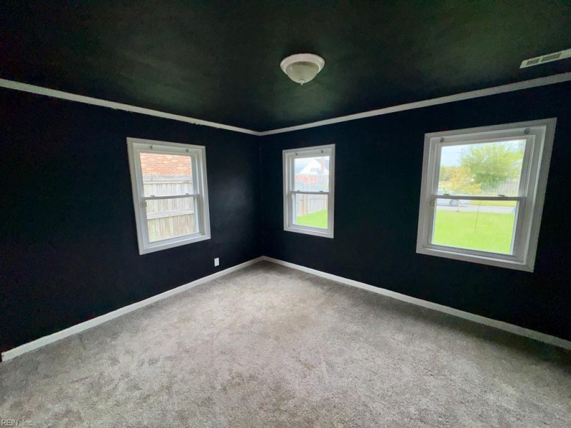 Photo 6 of 10 residential for sale in Norfolk virginia Photo 6 of 10 residential for sale in Norfolk virginia
