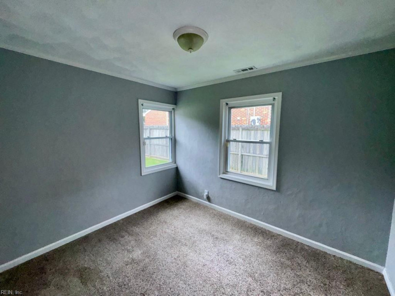 Photo 8 of 10 residential for sale in Norfolk virginia Photo 8 of 10 residential for sale in Norfolk virginia