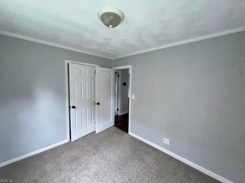 Photo 9 of 10 residential for sale in Norfolk virginia Photo 9 of 10 residential for sale in Norfolk virginia