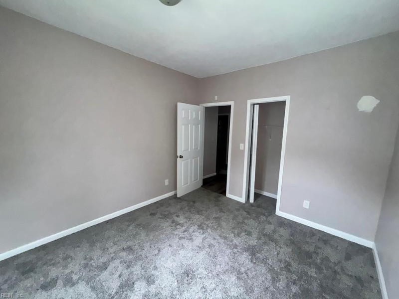 Photo 10 of 12 residential for sale in Norfolk virginia Photo 10 of 12 residential for sale in Norfolk virginia