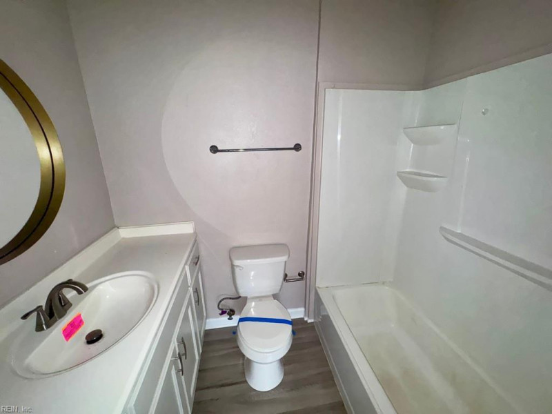 Photo 11 of 12 residential for sale in Norfolk virginia Photo 11 of 12 residential for sale in Norfolk virginia