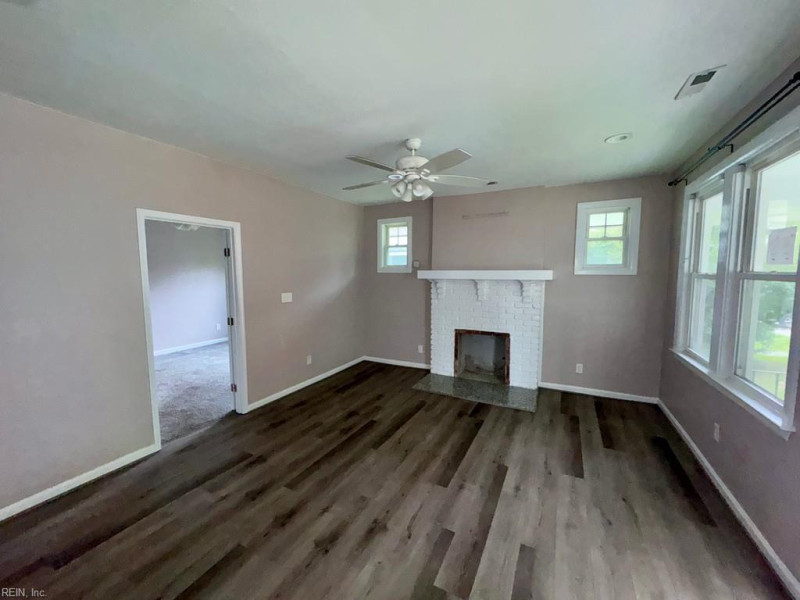 Photo 2 of 12 residential for sale in Norfolk virginia Photo 2 of 12 residential for sale in Norfolk virginia