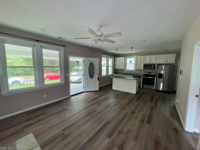 Photo 3 of 12 residential for sale in Norfolk virginia Photo 3 of 12 residential for sale in Norfolk virginia