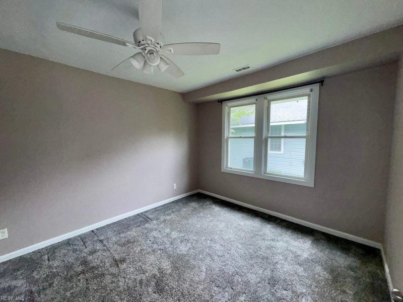 Photo 4 of 12 residential for sale in Norfolk virginia Photo 4 of 12 residential for sale in Norfolk virginia