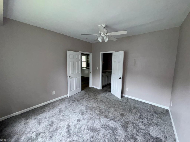 Photo 5 of 12 residential for sale in Norfolk virginia Photo 5 of 12 residential for sale in Norfolk virginia