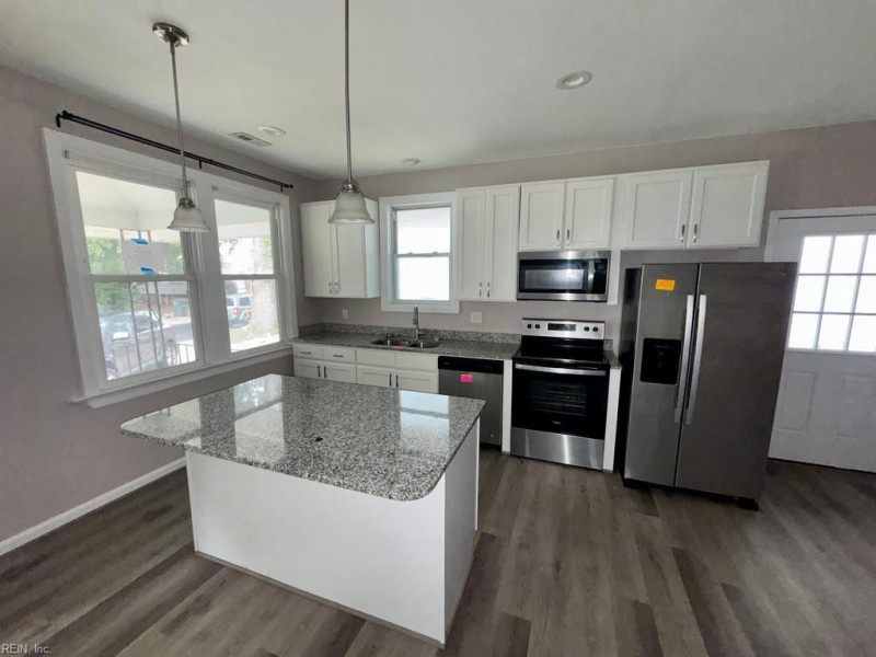Photo 6 of 12 residential for sale in Norfolk virginia Photo 6 of 12 residential for sale in Norfolk virginia