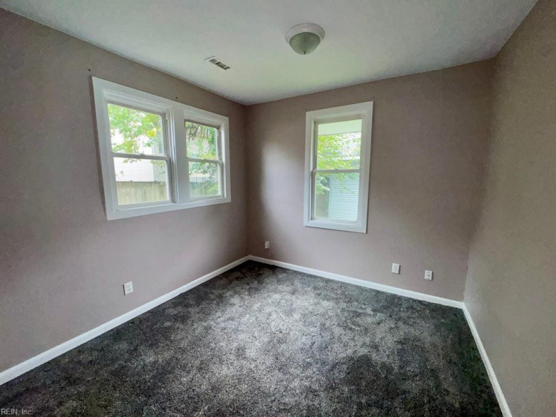 Photo 9 of 12 residential for sale in Norfolk virginia Photo 9 of 12 residential for sale in Norfolk virginia