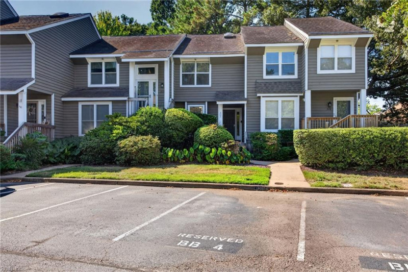 Photo 1 of 34 residential for sale in Virginia Beach virginia Photo 1 of 34 residential for sale in Virginia Beach virginia