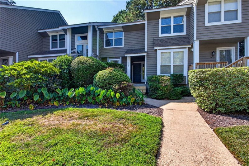 Photo 2 of 34 residential for sale in Virginia Beach virginia Photo 2 of 34 residential for sale in Virginia Beach virginia