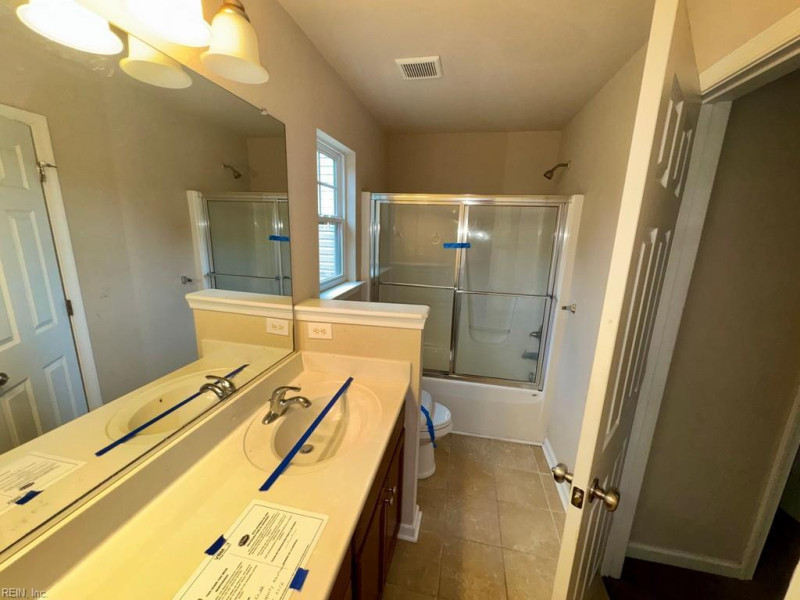 Photo 16 of 16 residential for sale in Chesapeake virginia