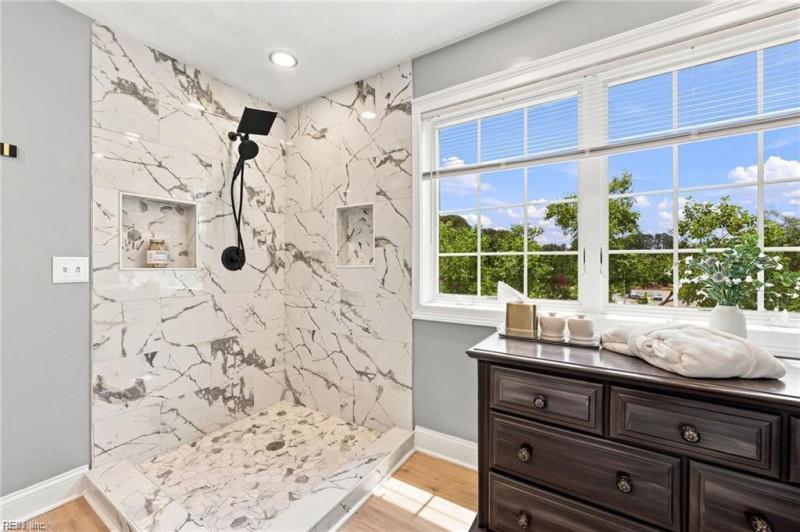 Photo 22 of 47 residential for sale in Virginia Beach virginia
