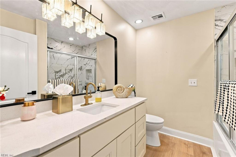 Photo 30 of 47 residential for sale in Virginia Beach virginia
