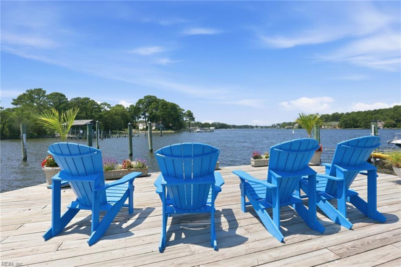 Photo 44 of 47 residential for sale in Virginia Beach virginia