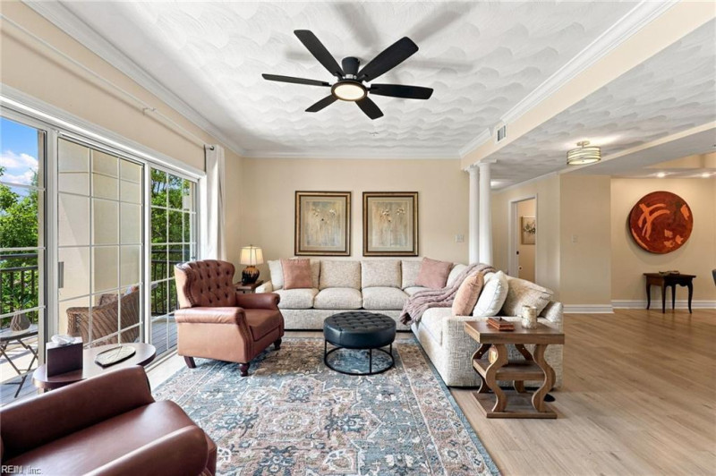 Photo 8 of 47 residential for sale in Virginia Beach virginia