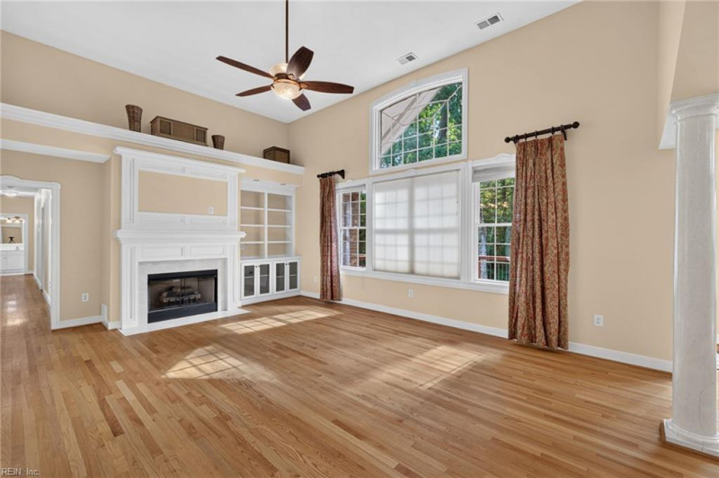 Photo 12 of 47 residential for sale in Virginia Beach virginia Photo 12 of 47 residential for sale in Virginia Beach virginia