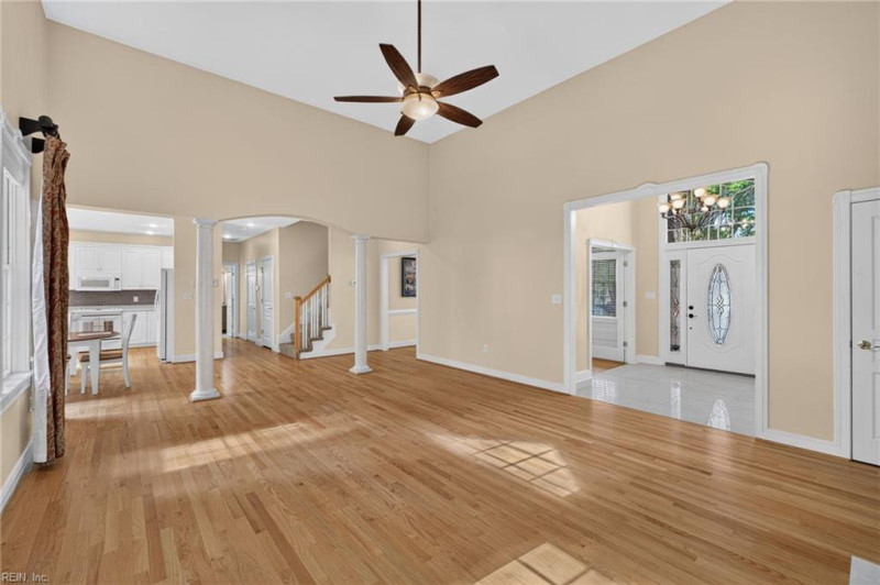 Photo 13 of 47 residential for sale in Virginia Beach virginia Photo 13 of 47 residential for sale in Virginia Beach virginia
