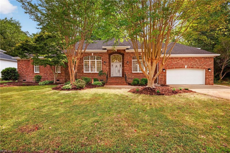 Photo 2 of 47 residential for sale in Virginia Beach virginia Photo 2 of 47 residential for sale in Virginia Beach virginia