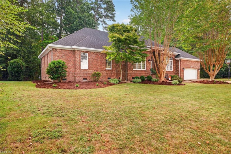 Photo 3 of 47 residential for sale in Virginia Beach virginia Photo 3 of 47 residential for sale in Virginia Beach virginia